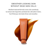 Clarifying Mask 120ml