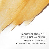 White Ginseng Radiance Refining Mask 120ml