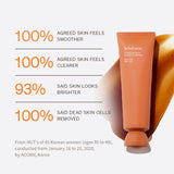 Clarifying Mask 120ml