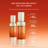 Concentrated Ginseng Rejuvenating Serum 50ml