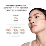 Concentrated Ginseng Rejuvenating Ampoule 20g