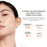 Concentrated Ginseng Rejuvenating Eye Cream 15ml