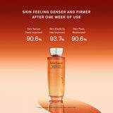 Concentrated Ginseng Rejuvenating Water 150ml