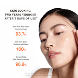 Concentrated Ginseng Rejuvenating Serum 50ml