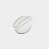 Men Skin Strengthening Emulsion 90ml