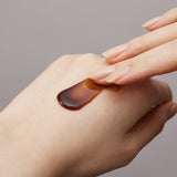 Clarifying Mask 120ml