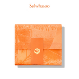 Signature Ginseng Facial Soap 120g*2