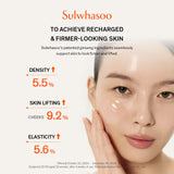 Concentrated Ginseng Rejuvenating Water 150ml