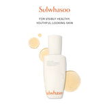 First Care Activating Serum VI 90ml