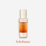 Concentrated Ginseng Rejuvenating Serum 30ml