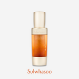 Concentrated Ginseng Rejuvenating Serum 50ml