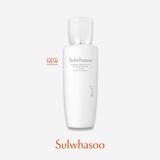 Lumiwise Brightening Essence Water 150ml