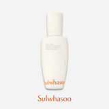 First Care Activating Serum VI 90ml