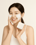 Signature Ginseng Facial Soap 120g*2