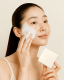 Signature Ginseng Facial Soap 120g*2