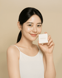 Signature Ginseng Facial Soap 120g*2