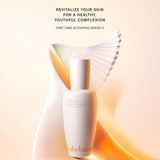 First Care Activating Serum VI 90ml