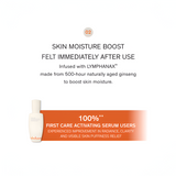 First Care Activating Serum VI 90ml