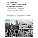 First Care Activating Serum VI 60ml