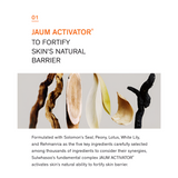 First Care Activating Serum VI 60ml