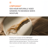 First Care Activating Serum VI 60ml