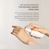 First Care Activating Serum VI 60ml