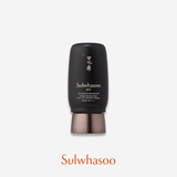 Men UV Defense Protector 50ml