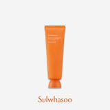 Overnight Vitalizing Mask 120ml