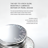 Perfecting Cushion Airy 15g + Refill 15g