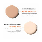 Perfecting Cushion Airy 15g + Refill 15g