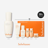 First Care Activating Serum VI 60ml