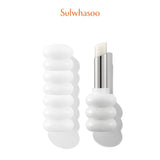 Glowing Lip Balm 3g