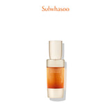 Concentrated Ginseng Rejuvenating Serum 30ml