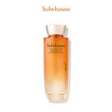 Concentrated Ginseng Rejuvenating Water 150ml