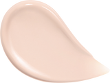 Perfecting Tinted Cream 35ml