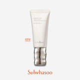 Perfecting Tinted Cream 35ml