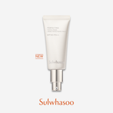 Perfecting Tinted Cream 35ml
