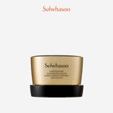 Timetreasure Honorstige Cream 60ml