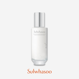 The Ultimate S Enriched Emulsion 125ml