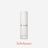 The Ultimate S Serum 30ml