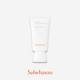 UV Daily Essential Sunscreen 30ml