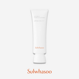 UV Daily Essential Sunscreen 50ml