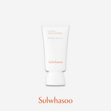 UV Daily Tone Up Sunscreen 30ml