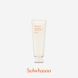 White Ginseng Radiance Refining Mask 120ml