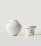 The Ultimate S Cream 30ml