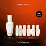 First Care Activating Serum VI 60ml