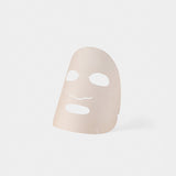 First Care Activating Mask EX (5 Sheets)