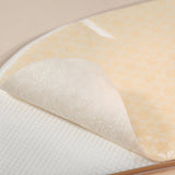 Concentrated Ginseng Renewing Creamy Mask (5 Sheets)