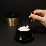 Timetreasure Honorstige Cream 60ml