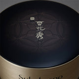 Timetreasure Honorstige Cream 60ml